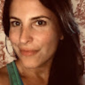 Meet your Posher, Marie